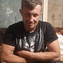 Знакомства: Роман, 42 года, Старый Оскол