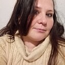 Знакомства: Ангелина, 41 год, Томск