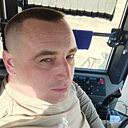 Знакомства: Kostya, 36 лет, Солонешное