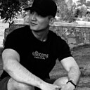 Знакомства: Алишер, 28 лет, Пермь