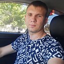 Знакомства: Владимир, 27 лет, Энгельс