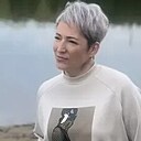 Знакомства: Евгения, 47 лет, Анжеро-Судженск