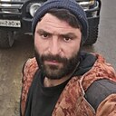 Знакомства: Арт, 37 лет, Ноглики