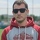 Знакомства: Леонид, 24 года, Чунский