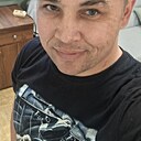 Знакомства: Руслан, 39 лет, Хабаровск