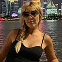 Знакомства: Снежана, 41 год, Дубна