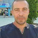 Знакомства: Дмитрий, 44 года, Ялта