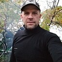 Знакомства: Сергей, 47 лет, Владимир