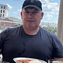 Знакомства: Михаил, 49 лет, Тюмень