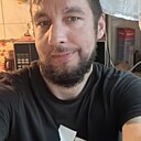 Знакомства: Валерий, 44 года, Новополоцк