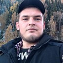 Знакомства: Антон, 26 лет, Каскелен