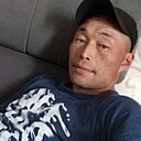 Знакомства: Дмитрий, 40 лет, Черемхово