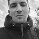 Знакомства: Дмитрий, 30 лет, Георгиевск