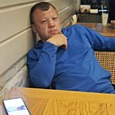 Знакомства: Александр, 36 лет, Самара