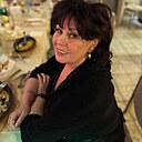 Знакомства: Светлана, 58 лет, Сургут