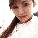 Знакомства: Мари, 27 лет, Новороссийск