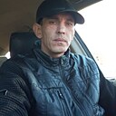 Знакомства: Сергей, 33 года, Балей