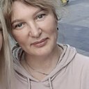 Знакомства: Татьяна, 54 года, Иркутск