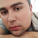 Знакомства: Романтик, 32 года, Фергана