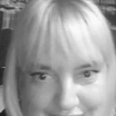 Знакомства: Наталья, 44 года, Саранск