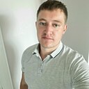 Знакомства: Константин, 36 лет, Тула