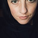 Знакомства: Анна, 30 лет, Тельманово