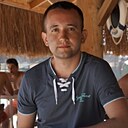 Знакомства: Денис, 31 год, Стерлитамак