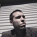 Знакомства: Oleg, 34 года, Кокшетау