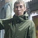 Знакомства: Саня, 29 лет, Черногорск
