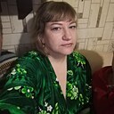 Знакомства: Татьяна, 49 лет, Осиповичи
