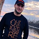 Знакомства: Павел, 33 года, Тайшет