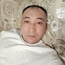 Знакомства: Баха, 37 лет, Усть-Каменогорск