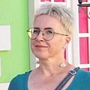 Знакомства: Анна, 45 лет, Череповец