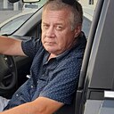 Знакомства: Сергей, 52 года, Нижний Новгород