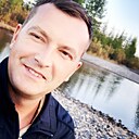 Знакомства: Масксим, 39 лет, Новороссийск