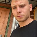 Знакомства: Oleg, 24 года, Славгород