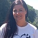 Знакомства: Ольга, 39 лет, Пенза