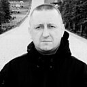 Знакомства: Дёня, 41 год, Мариуполь