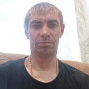 Знакомства: Константин, 39 лет, Кропоткин