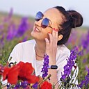 Знакомства: Эля, 44 года, Ейск