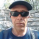 Знакомства: Вадим, 45 лет, Ровеньки