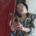 Знакомства: Оксана, 35 лет, Барановичи