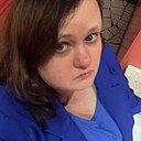 Знакомства: Нет Тут, 37 лет, Магнитогорск