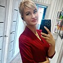 Знакомства: Татьяна, 29 лет, Лиски