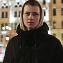 Знакомства: Сергей, 20 лет, Белгород