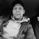 Знакомства: Александр, 39 лет, Харьков