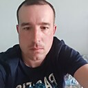 Знакомства: Виктор, 34 года, Лесосибирск