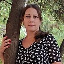 Знакомства: Аня, 42 года, Симферополь