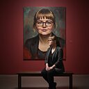 Знакомства: Ксюня, 33 года, Морозовск