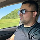 Знакомства: Миша, 34 года, Красноярск